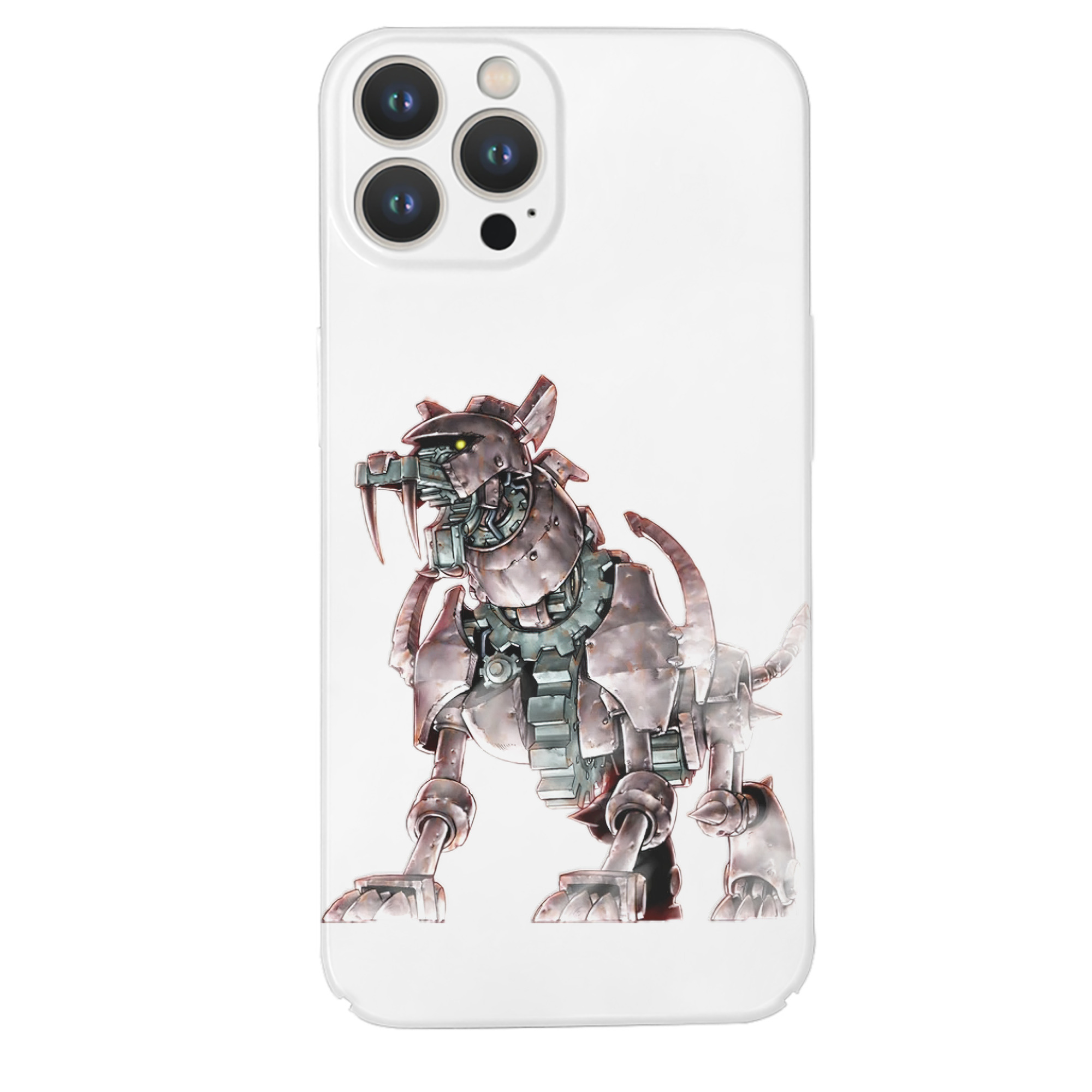 （画像用） 遊☆戯☆王 Yu-Gi-Oh! 【iPhone 14シリーズ対応】ハードケース